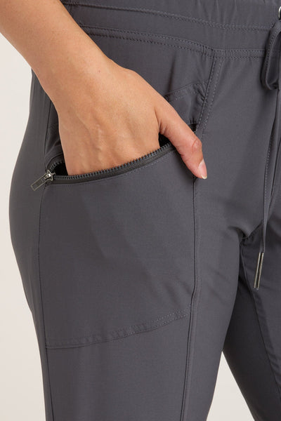 Women's Runyon Pant