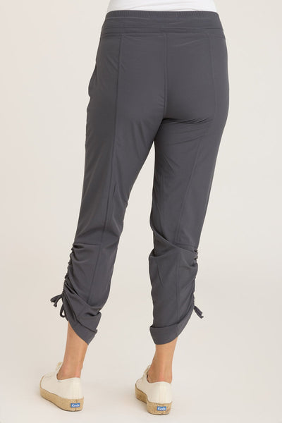 Women's Runyon Pant