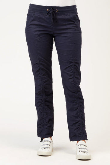 Women's Jules Pant