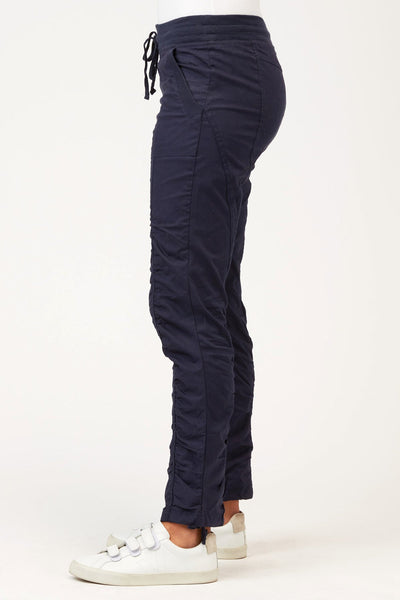 Women's Jules Pant