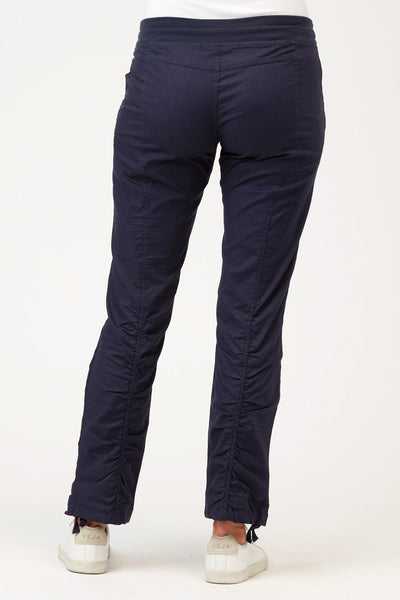 Women's Jules Pant