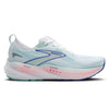 Women's Glycerin 22