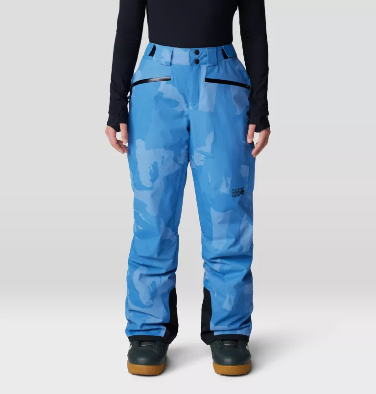 Women's Firefall Insulated Pant