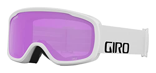 Cruz Goggles