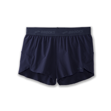 Women's Chaser 3" Short