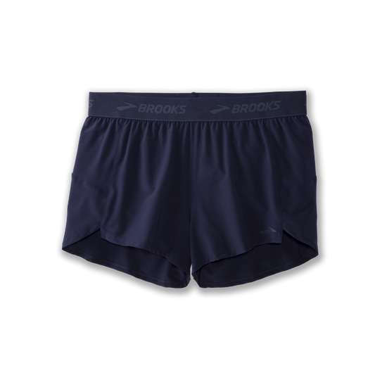 Women's Chaser 3" Short