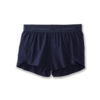 Women's Chaser 3" Short