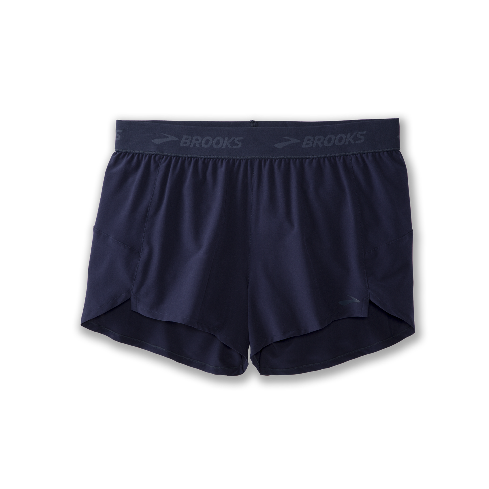 Women's Chaser 3" Short