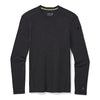 Men's Classic Thermal Merino Base Layer Crew