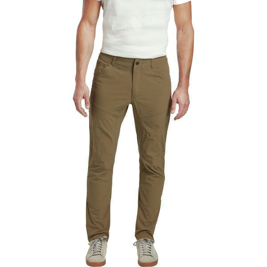 Men's Silencr Rogue Pant