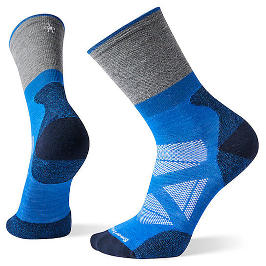 Athlete Edition Approach Crew Socks