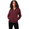 Women's Better Sweater Jacket