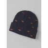 Wild Now Beanie