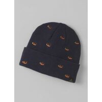 Wild Now Beanie