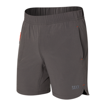 Men's Gainmaker 2N1 Short 7"