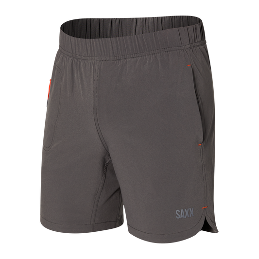 Men's Gainmaker 2N1 Short 7"