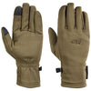 Men's Backstop GORE-TEX INFINIUM Sensor Gloves