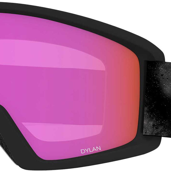 Women's Dylan Goggle