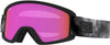 Women's Dylan Goggle