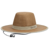 Papyrus Brim Sun Hat