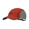 Swift Cap