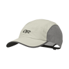 Swift Cap