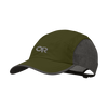 Swift Cap