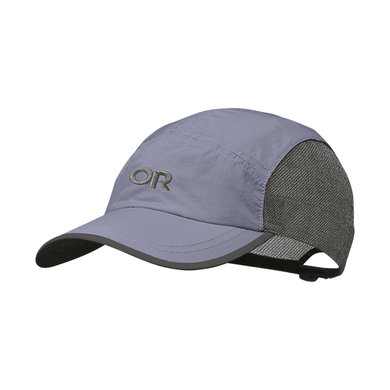 Swift Cap