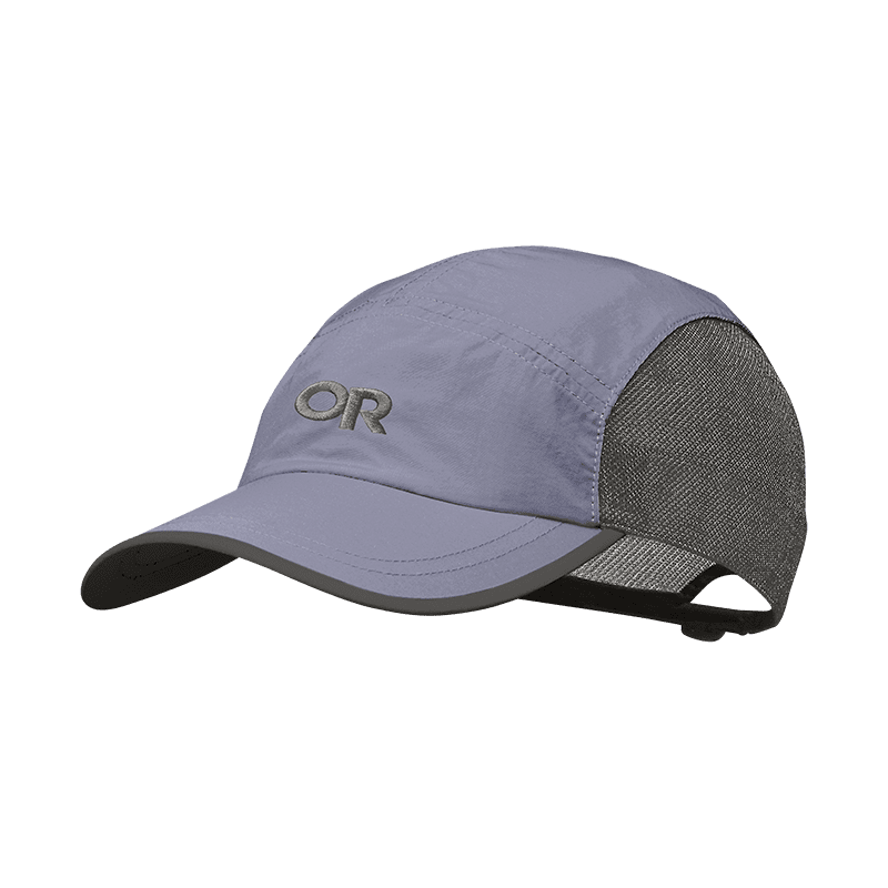 Swift Cap