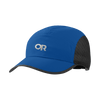 Swift Cap