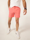 Men's Everywear Performance Short