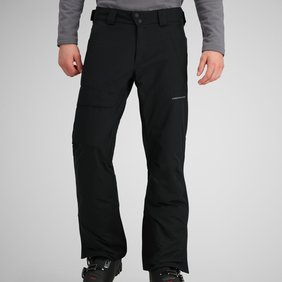 Men's Orion Pant