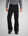 Men's Orion Pant