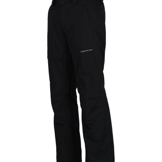 Men's Orion Pant