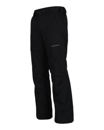 Men's Orion Pant