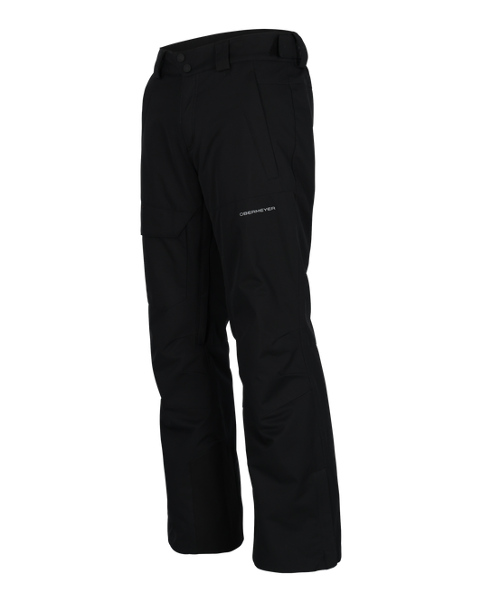 Men's Orion Pant