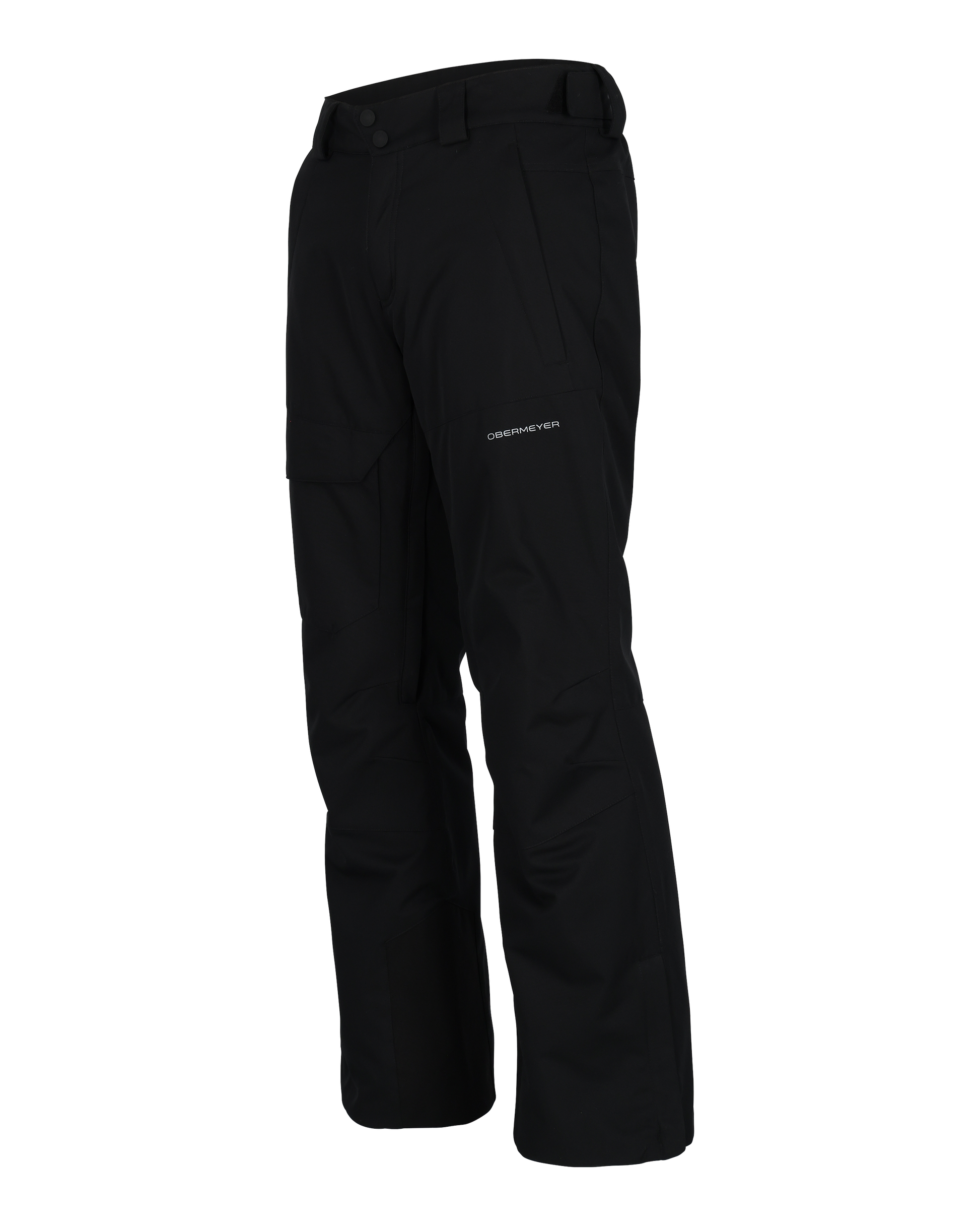 Men's Orion Pant