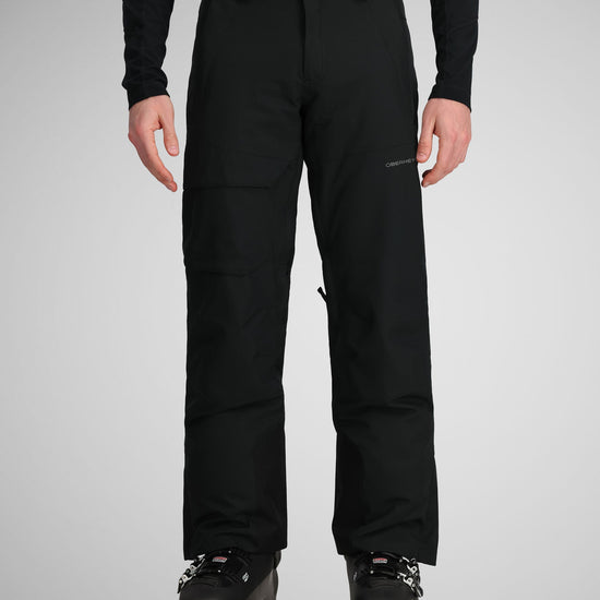 Men's Orion Pant