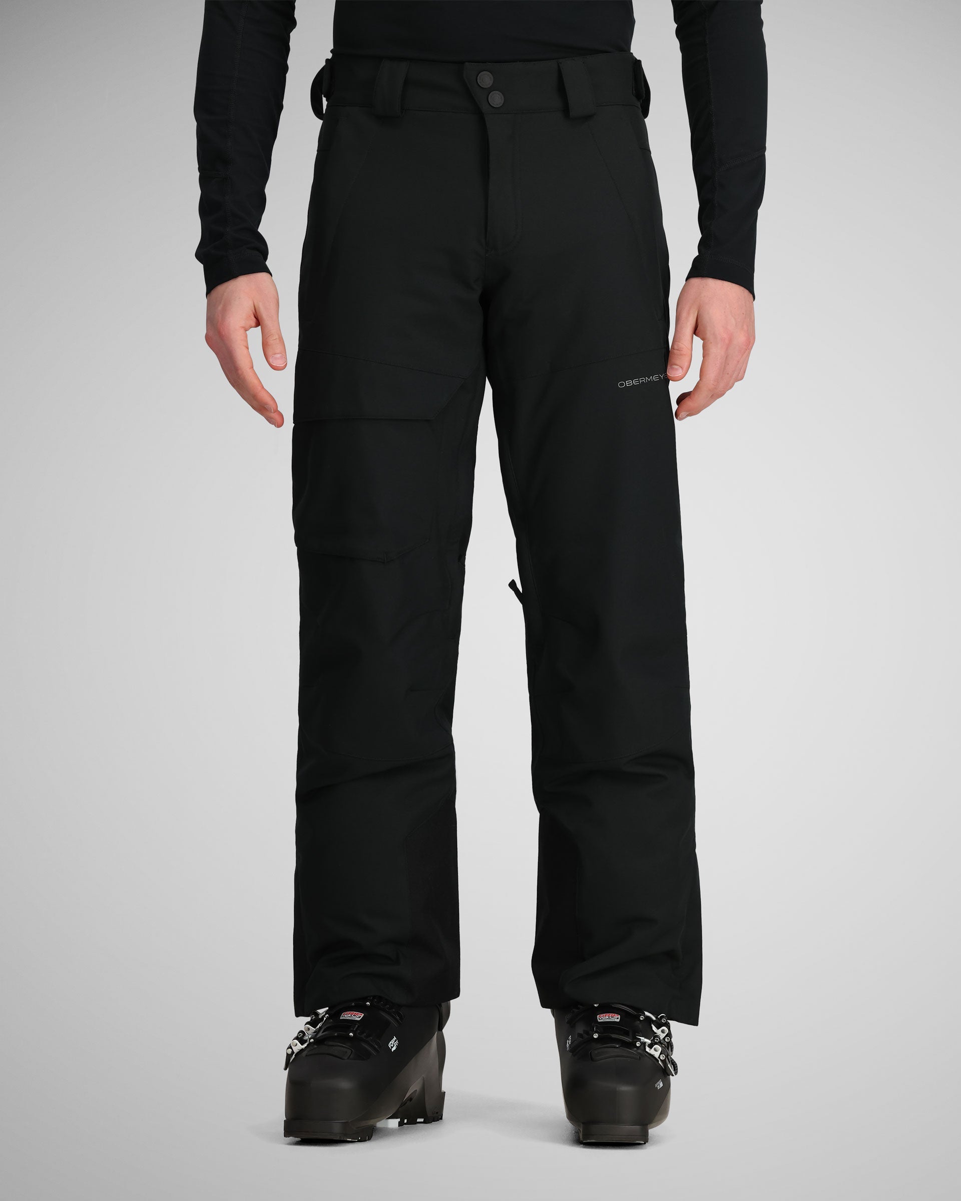 Men's Orion Pant