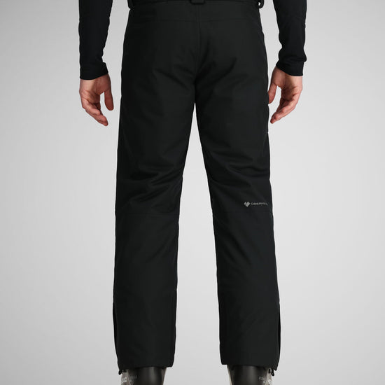 Men's Orion Pant