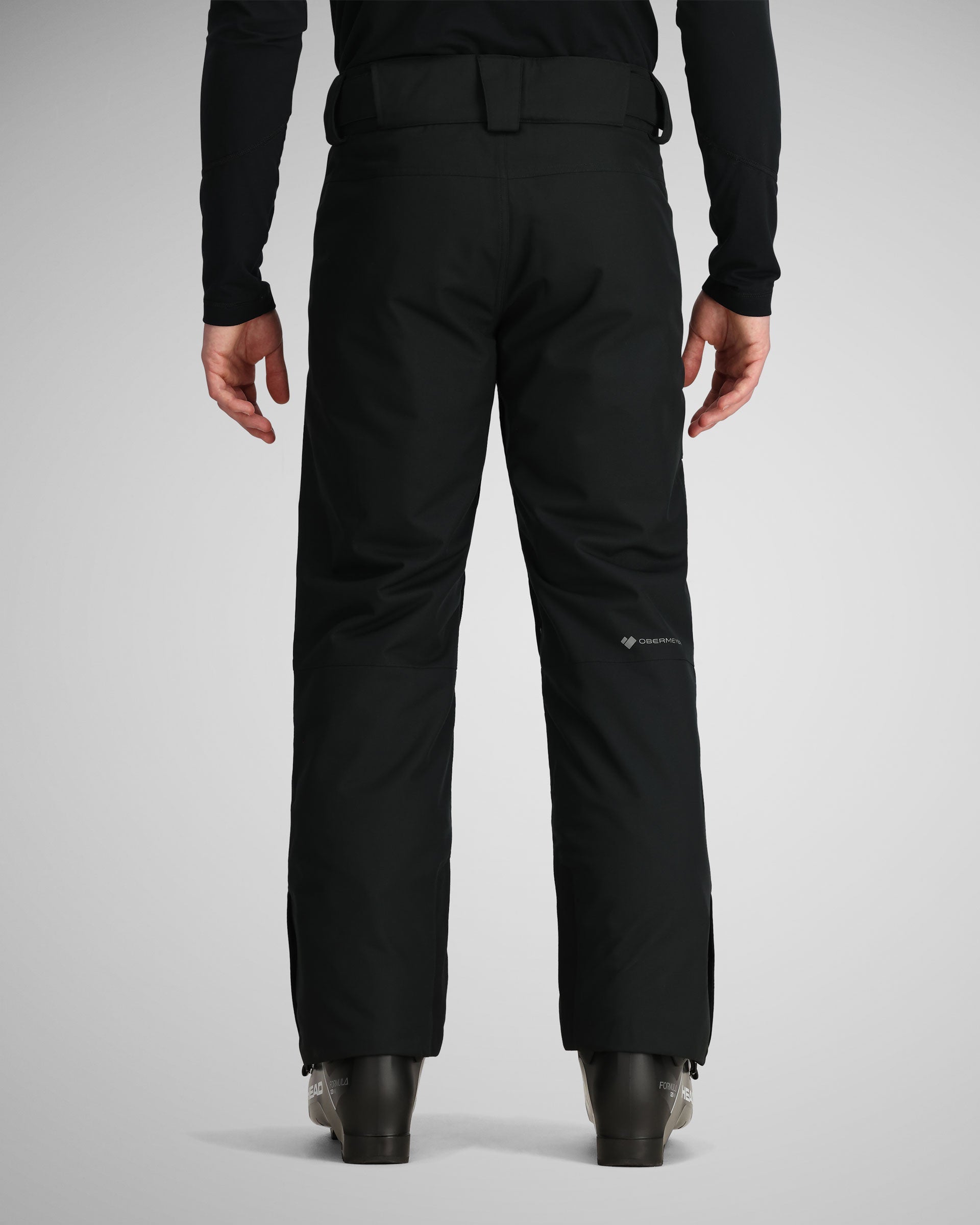 Men's Orion Pant