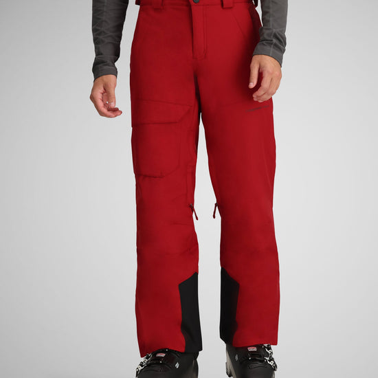 Men's Orion Pant