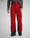 Men's Orion Pant