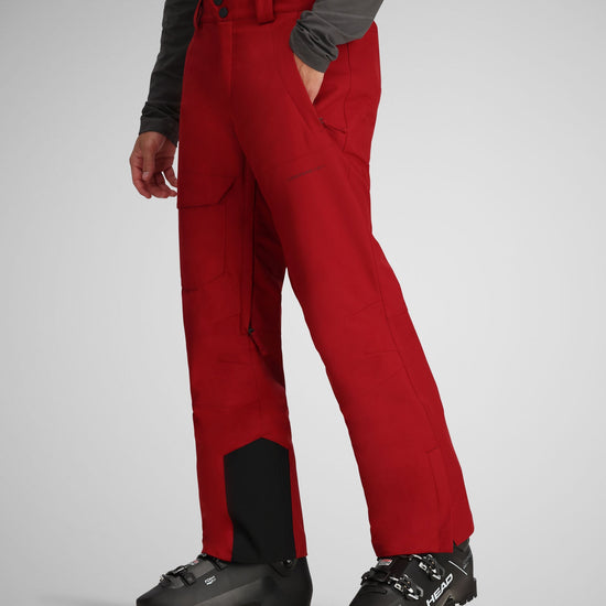 Men's Orion Pant