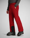 Men's Orion Pant