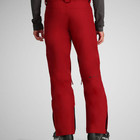 Men's Orion Pant