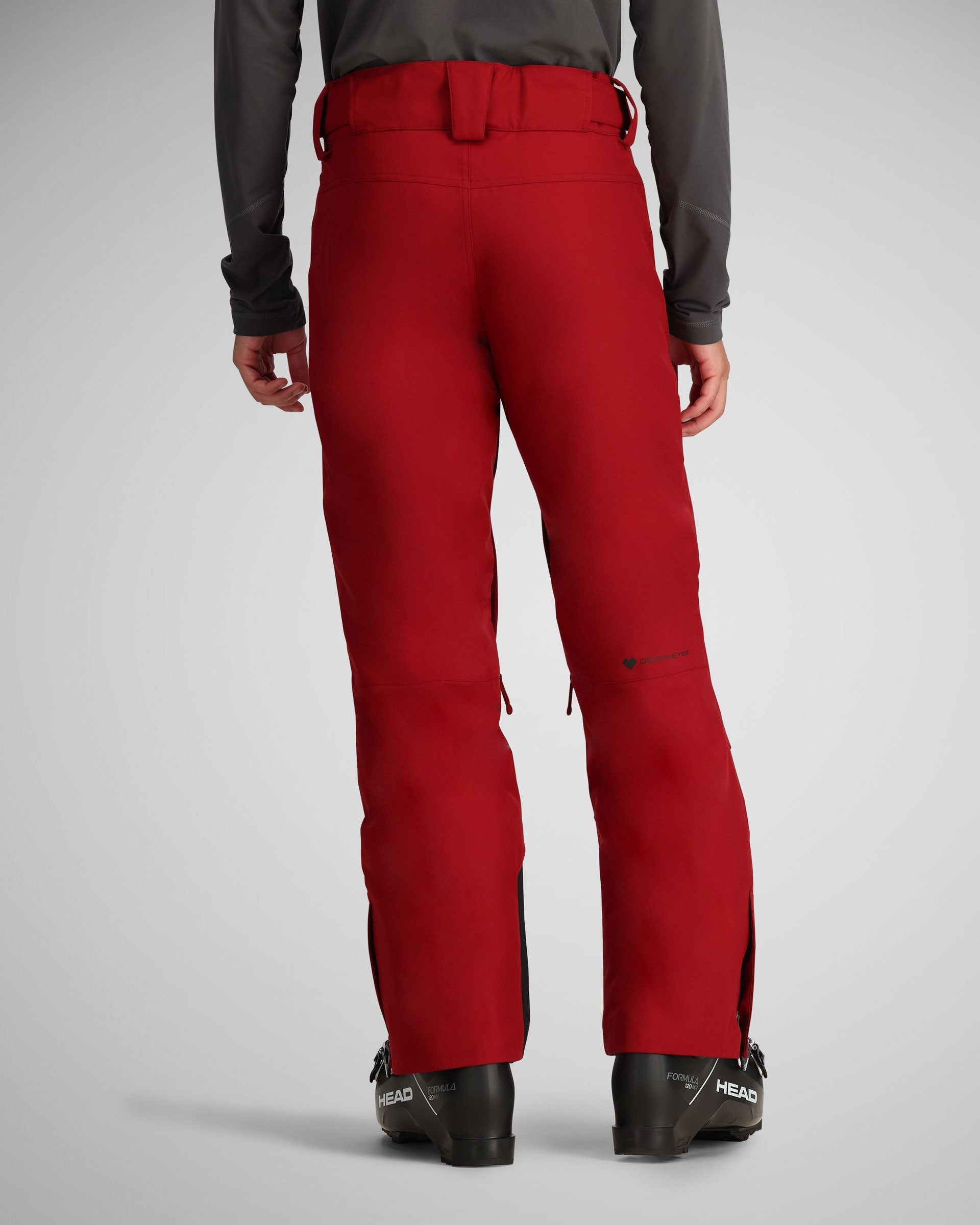 Men's Orion Pant