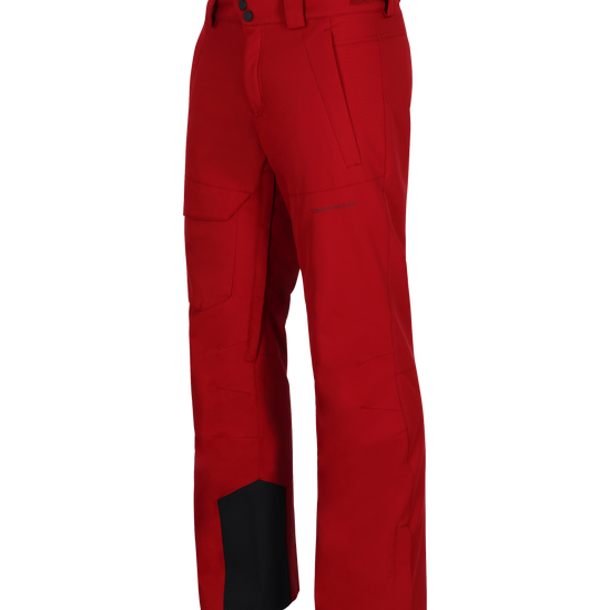 Men's Orion Pant