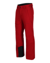 Men's Orion Pant