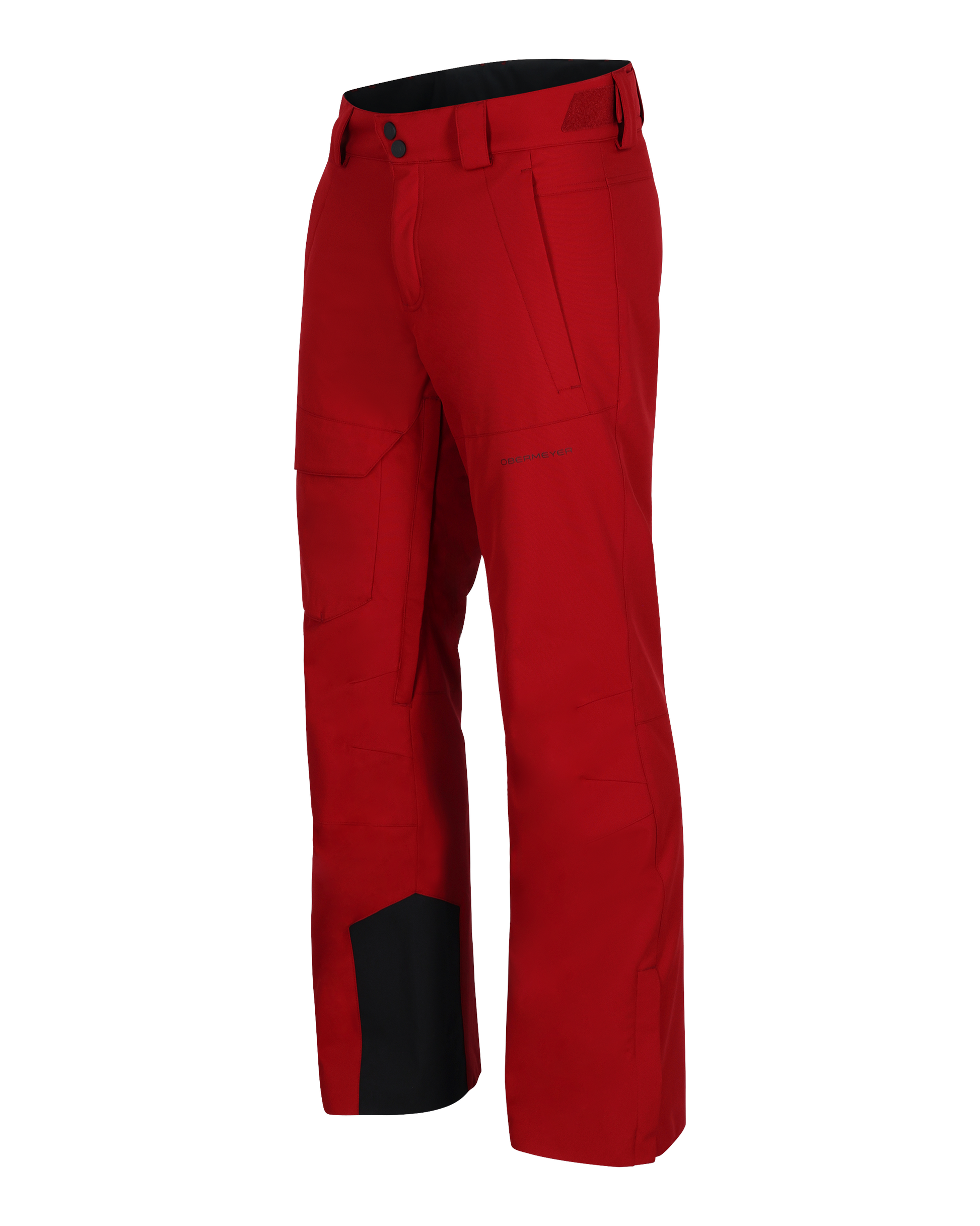 Men's Orion Pant